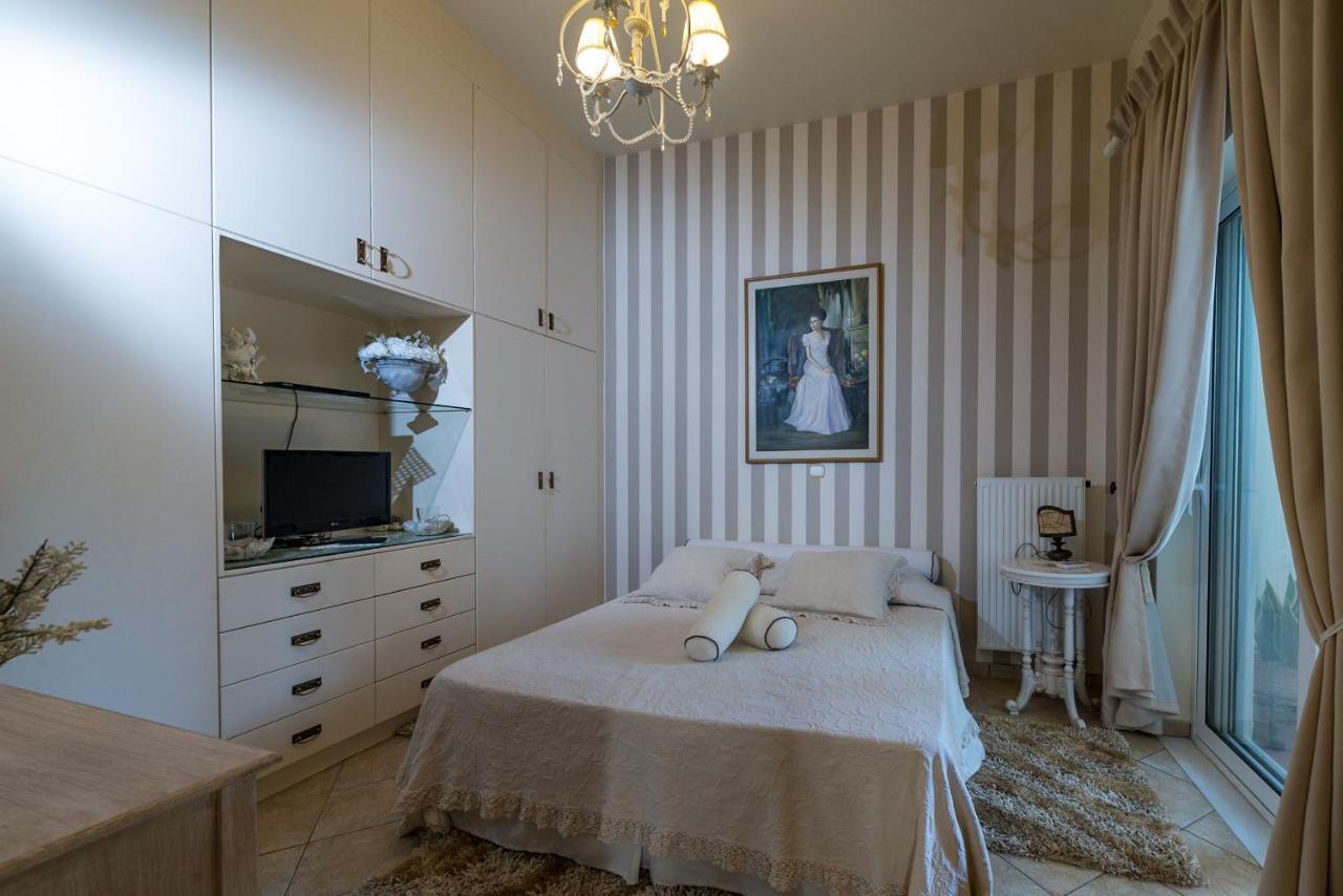 Marilyn Manor, Exclusive Hideway, By Thinkvilla غوفي المظهر الخارجي الصورة