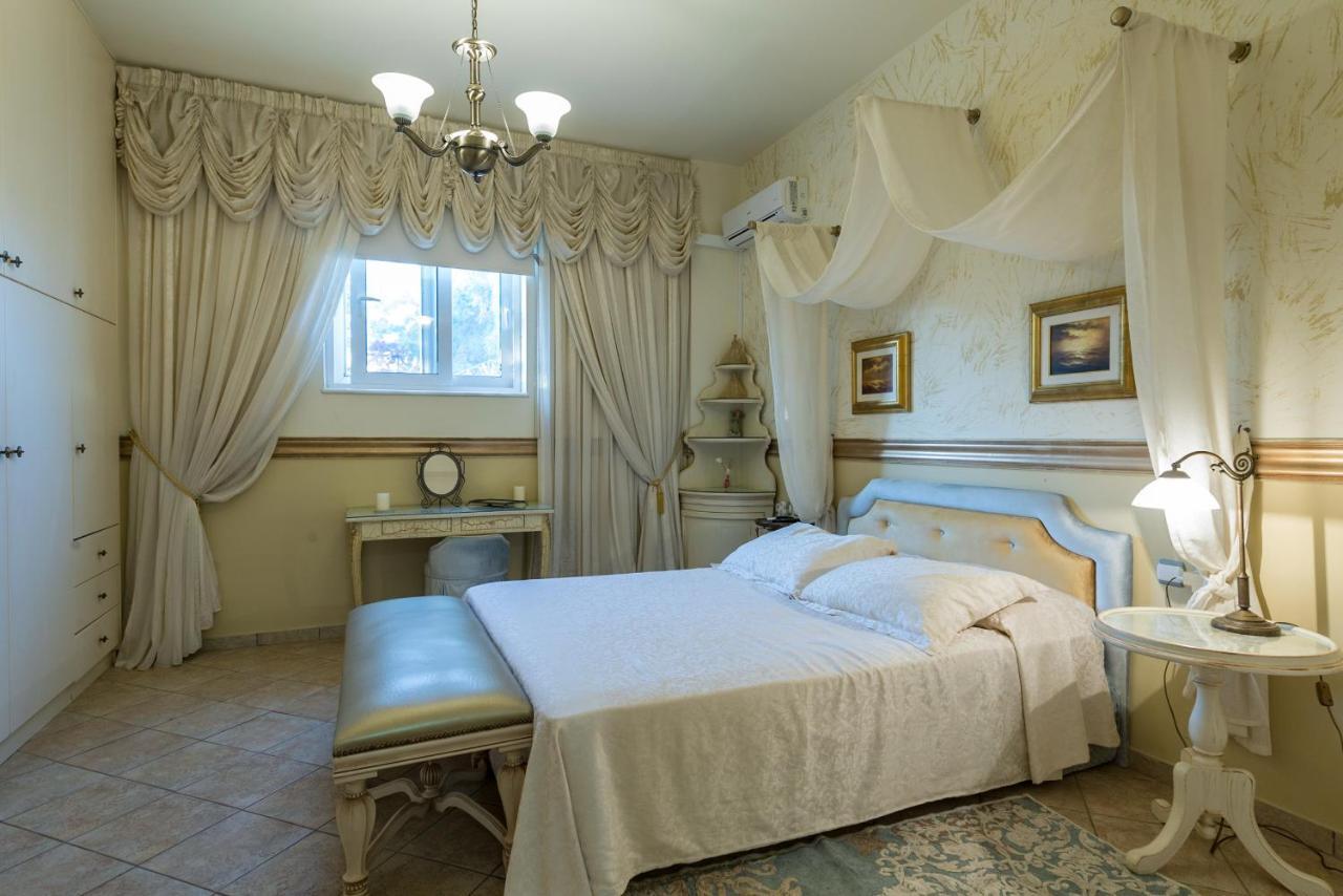 Marilyn Manor, Exclusive Hideway, By Thinkvilla غوفي المظهر الخارجي الصورة